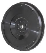 Clutch Masters 17-21 Honda Civic 1.5L Turbo Steel Flywheel thumbnail 1