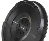 Clutch Masters 17-21 Honda Civic 1.5L Turbo Steel Flywheel thumbnail 2