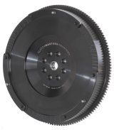 Clutch Masters 17-21 Honda Civic 1.5L Turbo Steel Flywheel thumbnail 3
