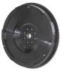 Clutch Masters 17-21 Honda Civic 1.5L Turbo Steel Flywheel thumbnail 4