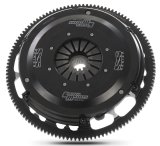 Clutch Masters 94-01 Acura Integra 1.8L FX500SS 6-Puck Single Disc Clutch Kit thumbnail 4