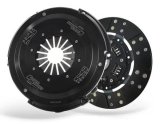 Clutch Masters 2023 Toyota Supra MK5 3.0L Turbo 6-Speed FX350 Clutch Kit thumbnail 1