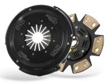 Clutch Masters 2023 Toyota Supra MK5 3.0L Turbo 6-Speed FX400 6-Puck Clutch Kit thumbnail 2