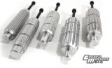 Clutch Masters 90-00 Honda Accord 2.3L Aluminum Clutch Alignment Tool thumbnail 1