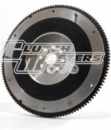 Clutch Masters 90-95 Subaru Legacy Outback 2.2L Eng 2WD4WD / 94-95 Subaru Impreza RS 1.8L Eng 4WD thumbnail 1