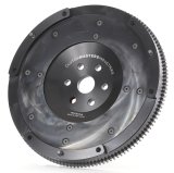 Clutch Masters 00-01 Ford Focus / ZX3 2.0L ZeTec DOHC Aluminum Flywheel thumbnail 1