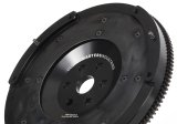 Clutch Masters 00-01 Ford Focus / ZX3 2.0L ZeTec DOHC Aluminum Flywheel thumbnail 3