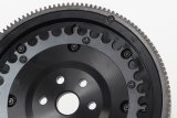 Clutch Masters 00-01 Ford Focus / ZX3 2.0L ZeTec DOHC Aluminum Flywheel thumbnail 4