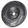 Clutch Masters 00-01 Ford Focus / ZX3 2.0L ZeTec DOHC Aluminum Flywheel thumbnail 5