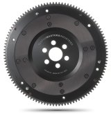 Clutch Masters 212mm Upgrade Aluminum Flywheel thumbnail 1