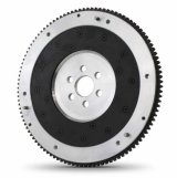 Clutch Masters 212mm Upgrade Aluminum Flywheel thumbnail 2