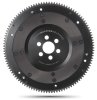 Clutch Masters 212mm Upgrade Aluminum Flywheel thumbnail 4