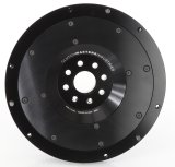 Clutch Masters 94-98 Toyota Supra 3.0L Eng T / 94-Up Toyota Supra 2JZ Aluminum Flywheel thumbnail 1