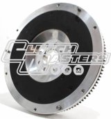 Clutch Masters 94-98 Toyota Supra 3.0L Eng T / 94-Up Toyota Supra 2JZ Aluminum Flywheel thumbnail 2