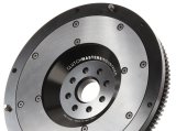 Clutch Masters 94-98 Toyota Supra 3.0L Eng T / 94-Up Toyota Supra 2JZ Aluminum Flywheel thumbnail 3