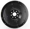 Clutch Masters 94-98 Toyota Supra 3.0L Eng T / 94-Up Toyota Supra 2JZ Aluminum Flywheel thumbnail 4