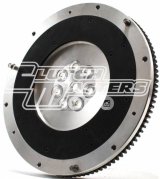 Clutch Masters 01-07 Mitsubishi Lancer 2.0L T Evo 7-9 Aluminum Flywheel thumbnail 1