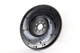 Clutch Masters 90-92 Toyota MR-2 2.0L Eng T (From 1/90 to 12/91) / 90-94 Toyota Celica 2.0L Eng T (F thumbnail 1