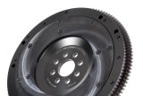 Clutch Masters 90-92 Toyota MR-2 2.0L Eng T (From 1/90 to 12/91) / 90-94 Toyota Celica 2.0L Eng T (F thumbnail 2