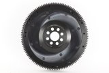 Clutch Masters 90-92 Toyota MR-2 2.0L Eng T (From 1/90 to 12/91) / 90-94 Toyota Celica 2.0L Eng T (F thumbnail 3