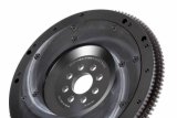 Clutch Masters 90-92 Toyota MR-2 2.0L Eng T (From 1/90 to 12/91) / 90-94 Toyota Celica 2.0L Eng T (F thumbnail 4