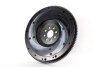 Clutch Masters 90-92 Toyota MR-2 2.0L Eng T (From 1/90 to 12/91) / 90-94 Toyota Celica 2.0L Eng T (F thumbnail 5
