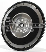 Clutch Masters 90-91 Acura Integra 1.8L (High Rev) / 92-93 Acura Integra 1.7L (High Rev) / Integra 1 thumbnail 1