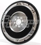Clutch Masters 90-00 Honda Accord 2.2L / 2.3L (High Rev) / 92-00 Honda Prelude 2.2L / 2.3L (High Rev thumbnail 3