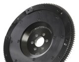 Clutch Masters 07-11 Nissan Sentra Spec V 2.5L Aluminum Flywheel thumbnail 1
