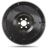 Clutch Masters 07-11 Nissan Sentra Spec V 2.5L Aluminum Flywheel thumbnail 2
