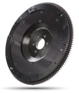 Clutch Masters 07-11 Nissan Sentra Spec V 2.5L Aluminum Flywheel thumbnail 3
