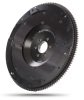 Clutch Masters 07-11 Nissan Sentra Spec V 2.5L Aluminum Flywheel thumbnail 5