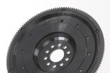Clutch Masters 02-05 VW GTI 2.8L 725 Series Twin-Disc Steel Flywheel thumbnail 1