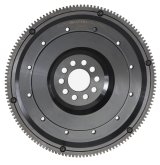 Clutch Masters 02-05 VW GTI 2.8L 725 Series Twin-Disc Steel Flywheel thumbnail 3