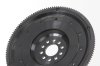 Clutch Masters 02-05 VW GTI 2.8L 725 Series Twin-Disc Steel Flywheel thumbnail 4