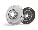 Clutch Masters 02-06 Mini Cooper S 1.6L Supercharged FX100 Clutch Kit Rigid Disc thumbnail 2