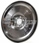 Clutch Masters 00-06 Audi TT 1.8L 725 Series Lightweight Steel Flywheel thumbnail 1