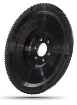 Clutch Masters 00-06 Audi TT 1.8L 725 Series Lightweight Steel Flywheel thumbnail 2