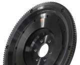 Clutch Masters 00-06 Audi TT 1.8L 725 Series Lightweight Steel Flywheel thumbnail 3
