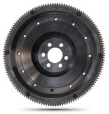 Clutch Masters 00-06 Audi TT 1.8L 725 Series Lightweight Steel Flywheel thumbnail 4
