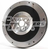Clutch Masters 89-98 Nissan 240SX SRDET Eng. & 240SX Trans. / 91-98 Nissan 240SX 2.4L (From 7/90) Al thumbnail 1