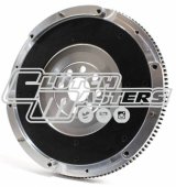Clutch Masters 08-08 Chevrolet Cobalt 2.0T SS Aluminum Flywheel thumbnail 1