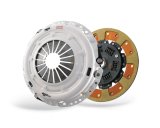 Clutch Masters 01-05 Honda Civic 1.7L / 92-01 Honda Civic 1.5L&1.6L SOHC / 93-95 Honda Civic Del Sol thumbnail 2
