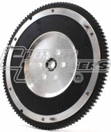 Clutch Masters 01-05 Honda Civic 1.7L / 90-91 Honda Civic 1.5L / 1.6L / 92-01 Honda Civic 1.5L1.6L thumbnail 1