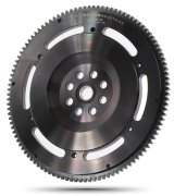 Clutch Masters Honda S2000 w/ 1-1/8 x 26 Spline Input Shaft 725 Series Steel Flywheel thumbnail 1