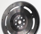 Clutch Masters Honda S2000 w/ 1-1/8 x 26 Spline Input Shaft 725 Series Steel Flywheel thumbnail 2