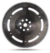 Clutch Masters Honda S2000 w/ 1-1/8 x 26 Spline Input Shaft 725 Series Steel Flywheel thumbnail 3