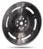 Clutch Masters Honda S2000 w/ 1-1/8 x 26 Spline Input Shaft 725 Series Steel Flywheel thumbnail 4