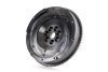 Clutch Masters 2013-2015 Dodge Dart 2.0L Lightweight Aluminum Flywheel thumbnail 2