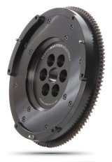 Clutch Masters 2016 Ford Focus RS 2.3L Aluminum Flywheel thumbnail 1